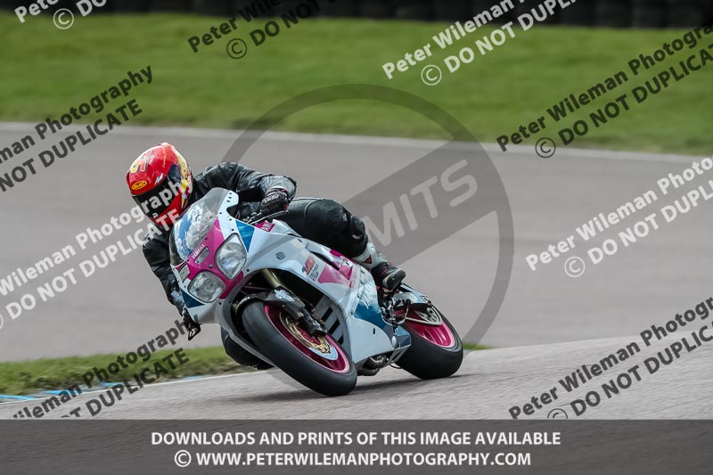 enduro digital images;event digital images;eventdigitalimages;lydden hill;lydden no limits trackday;lydden photographs;lydden trackday photographs;no limits trackdays;peter wileman photography;racing digital images;trackday digital images;trackday photos